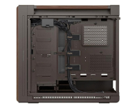ASUS ProArt PA602 Wood Edition Retro Brown - 1523073 - zdjęcie 4
